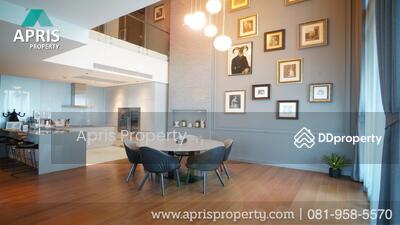 ขาย - Hyde Sukhumvit 13 : ไฮด์ สุขุมวิท 13, กรุงเทพ