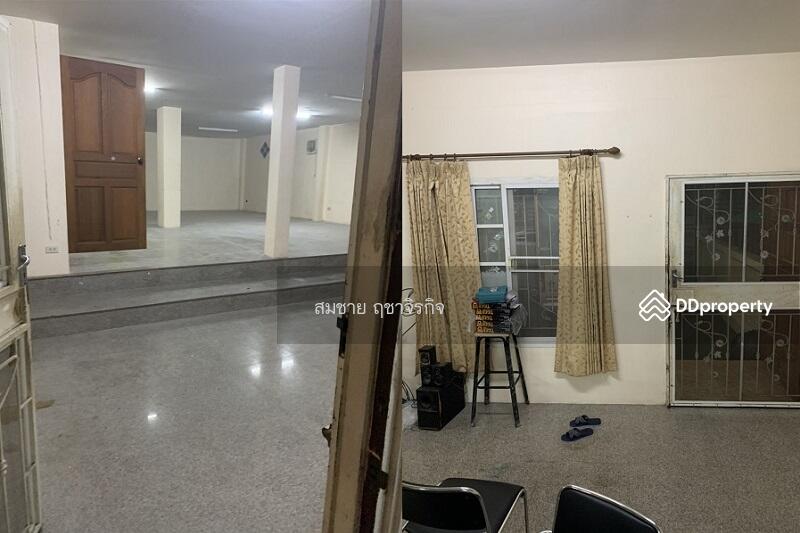 ทาวน์โฮม บางพูน รังสิต ปทุมธานี, Pathum Thani, Bang Phun, Muang Pathum Thani, Pathum Thani, 3 Bedrooms, 128 sqm, Townhouse For Sale, by Property Pro Co.,Ltd, 11021060 - DDproperty.com
