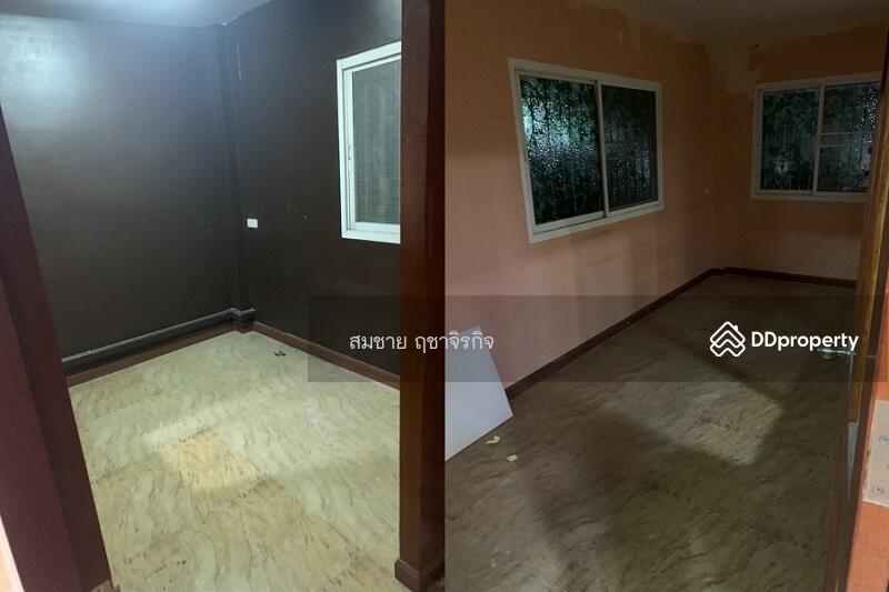 ทาวน์โฮม บางพูน รังสิต ปทุมธานี, Pathum Thani, Bang Phun, Muang Pathum Thani, Pathum Thani, 3 Bedrooms, 128 sqm, Townhouse For Sale, by Property Pro Co.,Ltd, 11021060 - DDproperty.com
