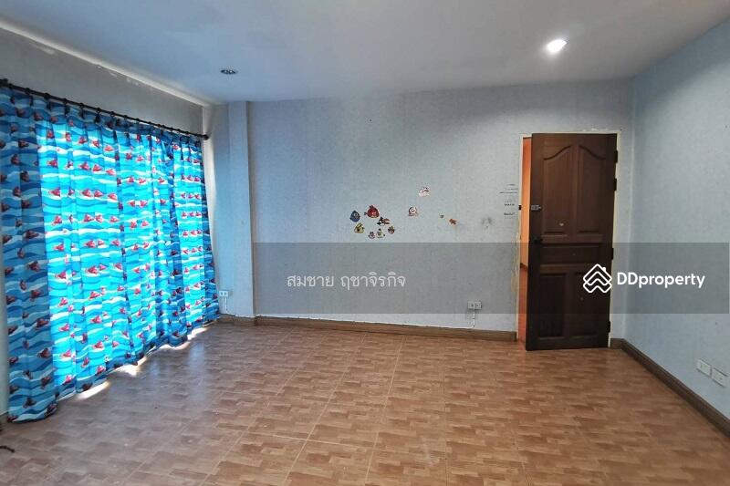 ทาวน์โฮม บางพูน รังสิต ปทุมธานี, Pathum Thani, Bang Phun, Muang Pathum Thani, Pathum Thani, 3 Bedrooms, 128 sqm, Townhouse For Sale, by Property Pro Co.,Ltd, 11021060 - DDproperty.com