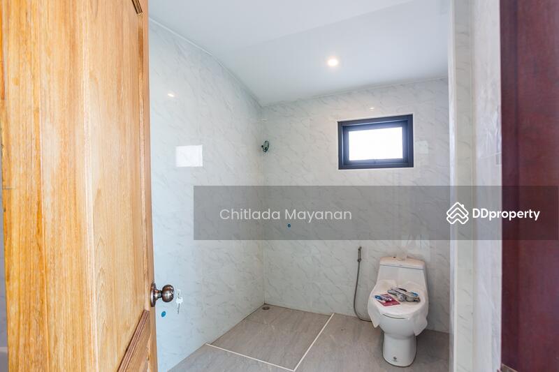For Sale - Beach Front Villa For Sale - Phechaburi Zone, Phetchaburi
