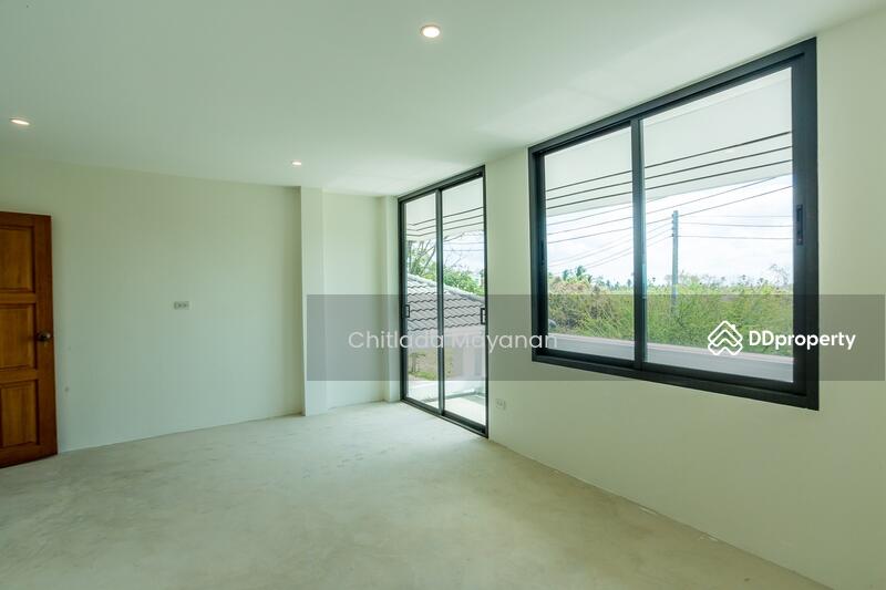 For Sale - Beach Front Villa For Sale - Phechaburi Zone, Phetchaburi