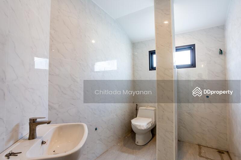 For Sale - Beach Front Villa For Sale - Phechaburi Zone, Phetchaburi