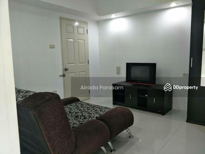 ขาย - The Kump Condominium Building F,G : เดอะ กั๊ม คอนโดมิเนียม อาคาร เอฟและจี, ชลบุรี