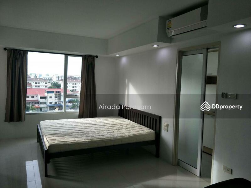 ขาย - The Kump Condominium Building F,G : เดอะ กั๊ม คอนโดมิเนียม อาคาร เอฟและจี, ชลบุรี