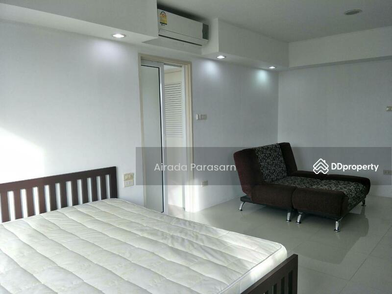 ขาย - The Kump Condominium Building F,G : เดอะ กั๊ม คอนโดมิเนียม อาคาร เอฟและจี, ชลบุรี