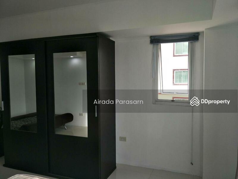 ขาย - The Kump Condominium Building F,G : เดอะ กั๊ม คอนโดมิเนียม อาคาร เอฟและจี, ชลบุรี