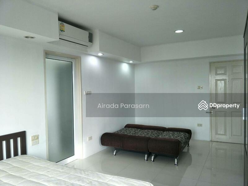 ขาย - The Kump Condominium Building F,G : เดอะ กั๊ม คอนโดมิเนียม อาคาร เอฟและจี, ชลบุรี