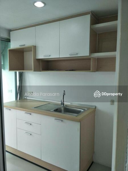 ขาย - The Kump Condominium Building F,G : เดอะ กั๊ม คอนโดมิเนียม อาคาร เอฟและจี, ชลบุรี