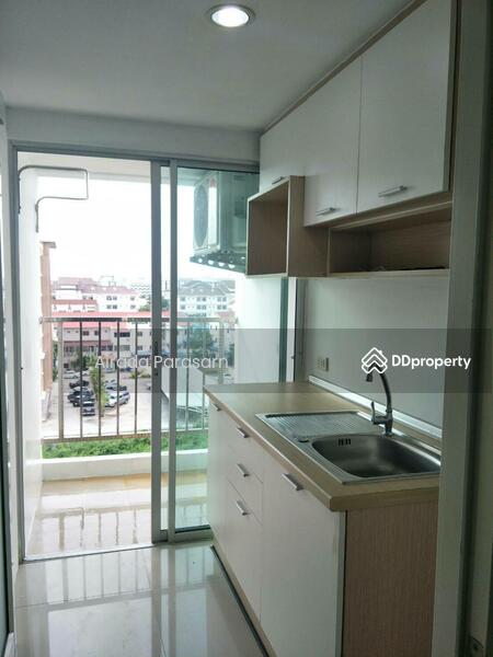 ขาย - The Kump Condominium Building F,G : เดอะ กั๊ม คอนโดมิเนียม อาคาร เอฟและจี, ชลบุรี