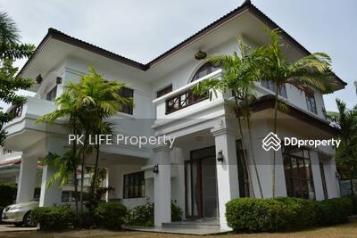 ขาย - 8S0106 This house for sale 16,000,000 bath 3bedroom 3bathroom at chalong, ภูเก็ต