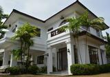 8S0106 This house for sale 16,000,000 bath 3bedroom 3bathroom at chalong - DDproperty.com