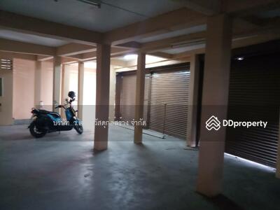 ขาย - ขายตึก2ชั้น+ดาดฟ้าห้องมุม15 ตรว. ถนนสามเสน ซ.19 ใกล้ตลาดศรีย่าน สน.สามเสน และโรงพยาบาลวชิระค้าขายได้, กรุงเทพ