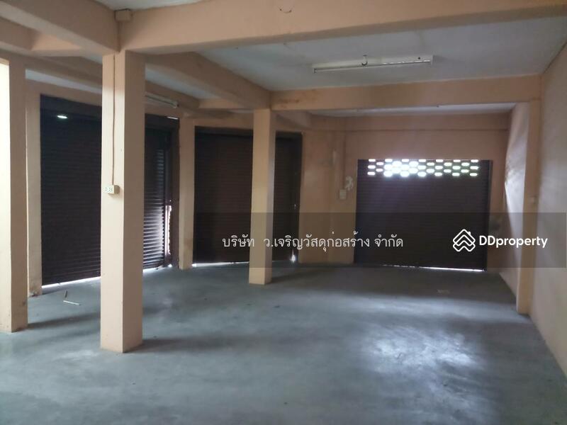 ขาย - ขายตึก2ชั้น+ดาดฟ้าห้องมุม15 ตรว. ถนนสามเสน ซ.19 ใกล้ตลาดศรีย่าน สน.สามเสน และโรงพยาบาลวชิระค้าขายได้, กรุงเทพ