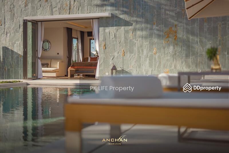 2S0112 Pool villa for sale 46,400,000 These pool villa will offer over 723 sqm 4bedroom 5bathroom, Phuket, Choeng Thale, Thalang, Phuket, 4 Bedrooms, 723 sqm, Single Detached House For Sale, by PK LIFE Property, 11021673 - DDproperty.com