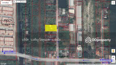 ขาย - ซอยพี่น้องสอง, กรุงเทพ