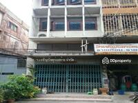 ขาย - โชคดี 2, กรุงเทพ