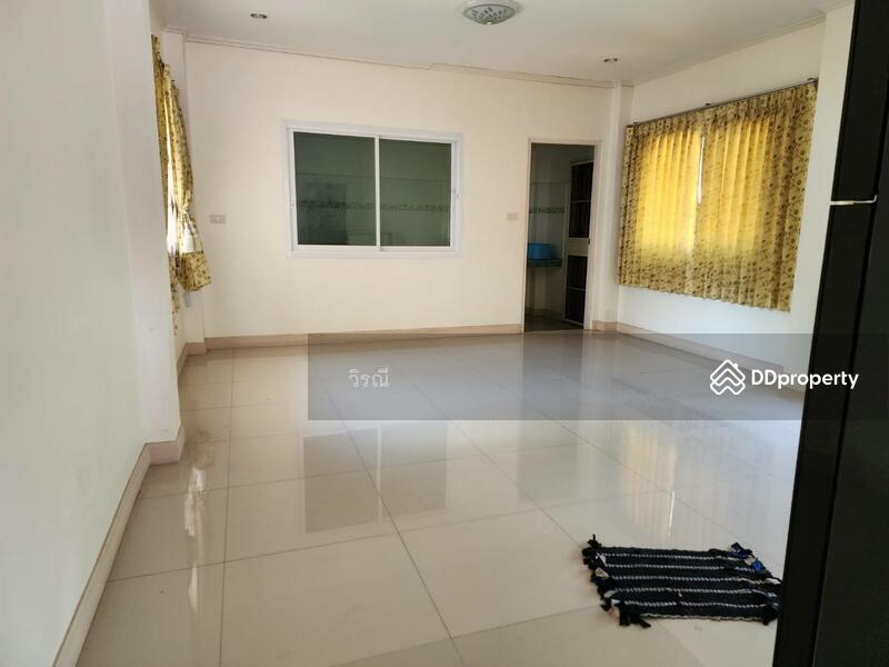 For Rent - เช่า วิลล่า ในเมือง, Nakhon Ratchasima