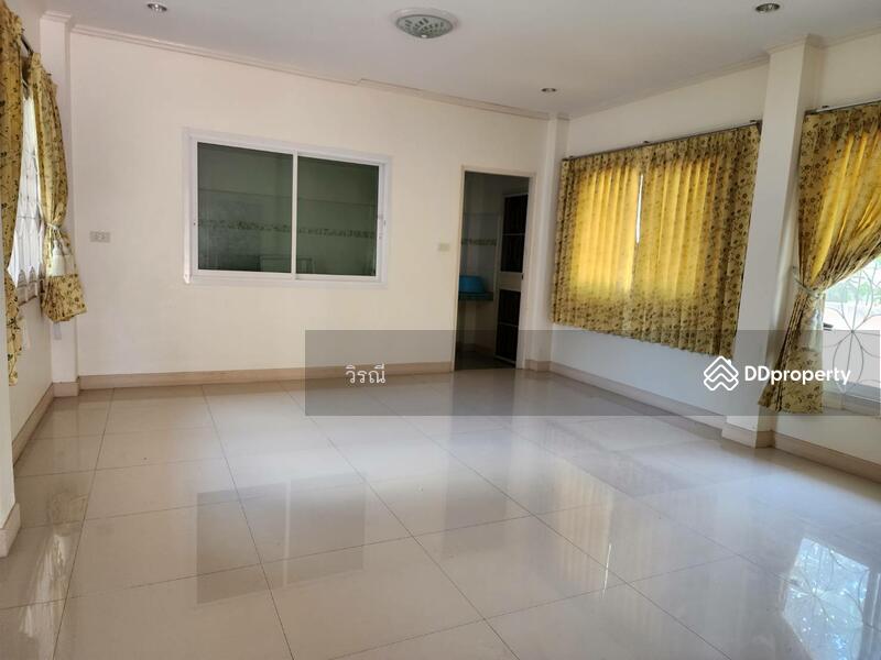 For Rent - เช่า วิลล่า ในเมือง, Nakhon Ratchasima