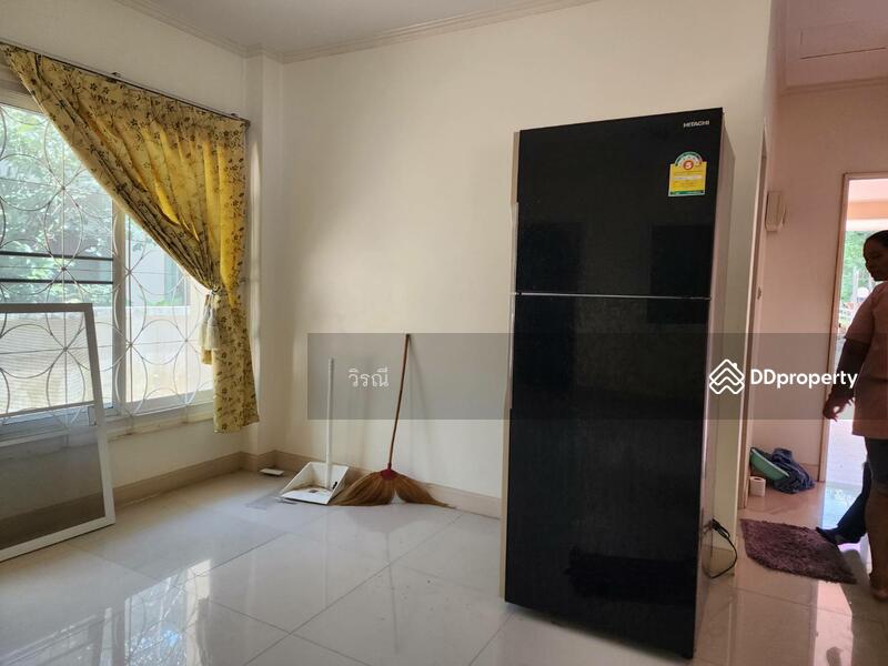 For Rent - เช่า วิลล่า ในเมือง, Nakhon Ratchasima