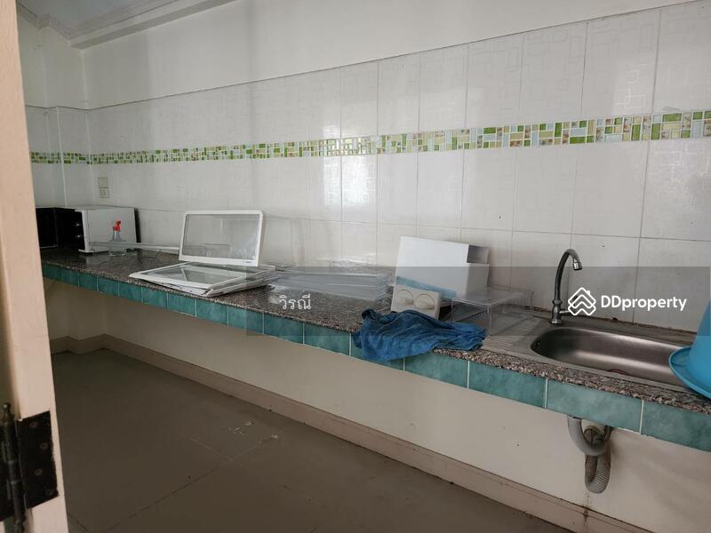 For Rent - เช่า วิลล่า ในเมือง, Nakhon Ratchasima