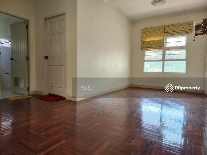 For Rent - เช่า วิลล่า ในเมือง, Nakhon Ratchasima