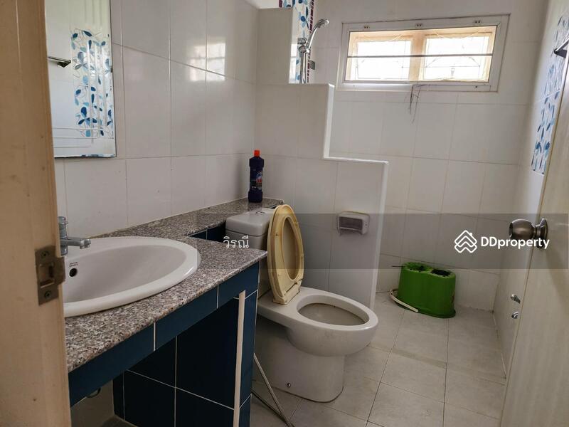 For Rent - เช่า วิลล่า ในเมือง, Nakhon Ratchasima