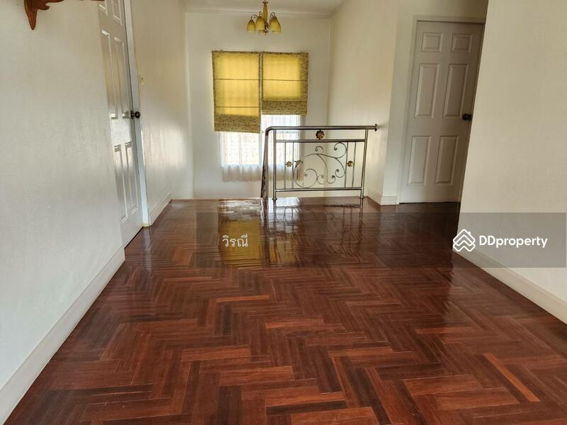 For Rent - เช่า วิลล่า ในเมือง, Nakhon Ratchasima