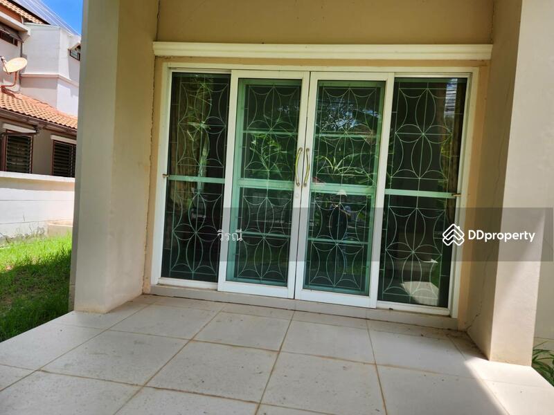 For Rent - เช่า วิลล่า ในเมือง, Nakhon Ratchasima
