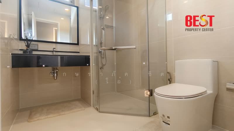 The Valor Ramintra, Bangkok, Soi Ramintra 62, Ram Inthra, Khan Na Yao, Bangkok, 3 Bedrooms, 220 sqm, Single Detached House For Sale, by Aksarapak Chittara, 11021774 - DDproperty.com