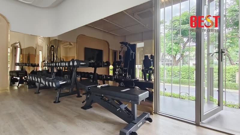 The Valor Ramintra : เดอะ เวเลอร์ รามอินทรา, กรุงเทพ, ซอยรามอินทรา 62, รามอินทรา, คันนายาว, กรุงเทพ, 220 ตร.ม., บ้านเดี่ยว ขาย, โดย อักษราภัค ชิตร (โอ๋), 11021774 - DDproperty.com