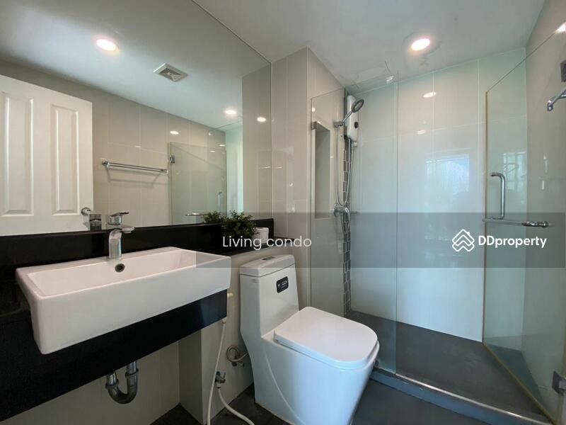 For Rent - Chateau in Town Sukhumvit 64, Bangkok