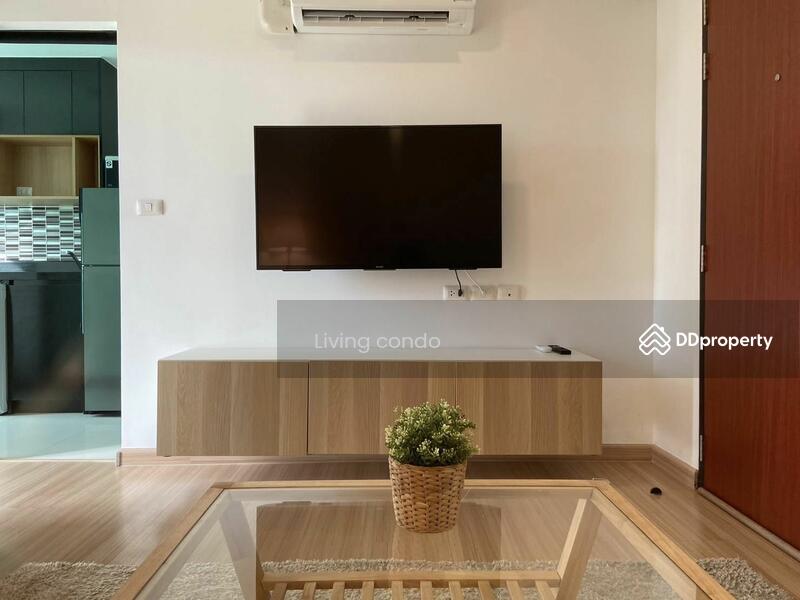 ให้เช่า - Chateau in Town Sukhumvit 64 : คอนโด ชาโตว์ อินทาวน์ สุขุมวิท 64, กรุงเทพ