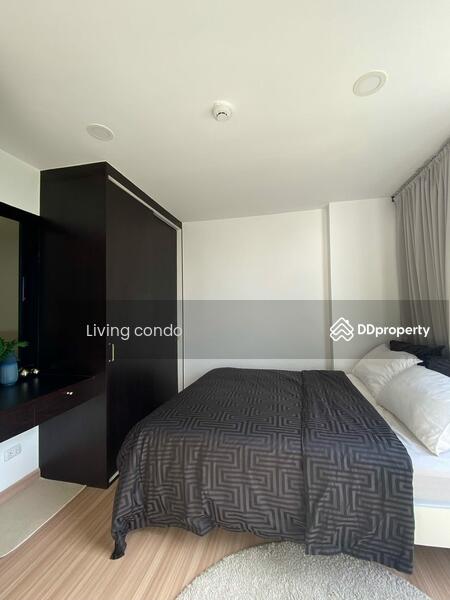 ให้เช่า - Chateau in Town Sukhumvit 64 : คอนโด ชาโตว์ อินทาวน์ สุขุมวิท 64, กรุงเทพ