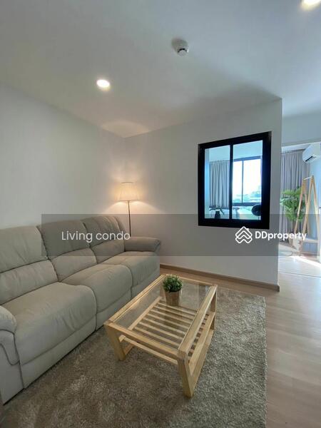 ให้เช่า - Chateau in Town Sukhumvit 64 : คอนโด ชาโตว์ อินทาวน์ สุขุมวิท 64, กรุงเทพ