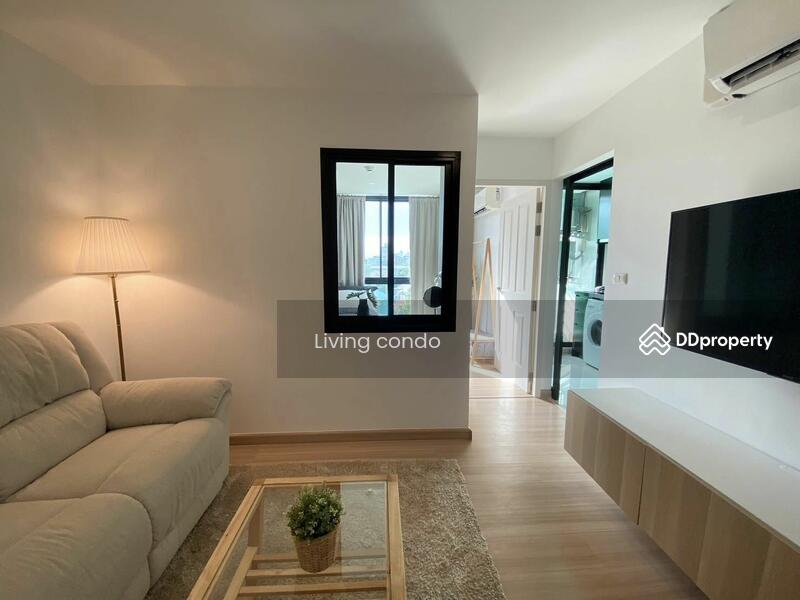 ให้เช่า - Chateau in Town Sukhumvit 64 : คอนโด ชาโตว์ อินทาวน์ สุขุมวิท 64, กรุงเทพ