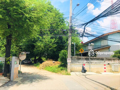 ขาย - หลักสอง บางแค, กรุงเทพ
