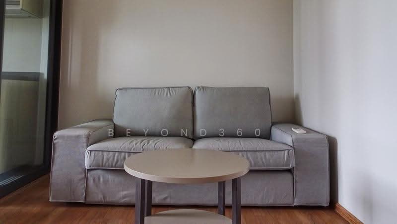 Hasu Haus, Bangkok, Sukhumvit 77 Road, Phra Kanong Nua, Watthana, Bangkok, 1 Bedroom, 32 sqm, Condo For Sale, by Beyond360, 11022166 - DDproperty.com