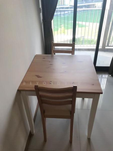 Hasu Haus, Bangkok, Sukhumvit 77 Road, Phra Kanong Nua, Watthana, Bangkok, 1 Bedroom, 32 sqm, Condo For Sale, by Beyond360, 11022166 - DDproperty.com