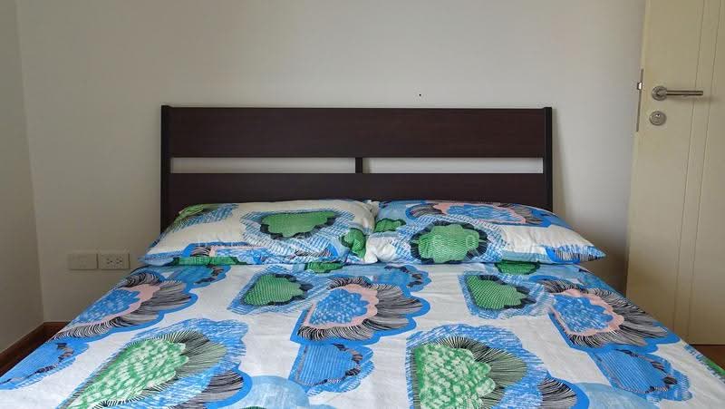 Hasu Haus, Bangkok, Sukhumvit 77 Road, Phra Kanong Nua, Watthana, Bangkok, 1 Bedroom, 32 sqm, Condo For Sale, by Beyond360, 11022166 - DDproperty.com
