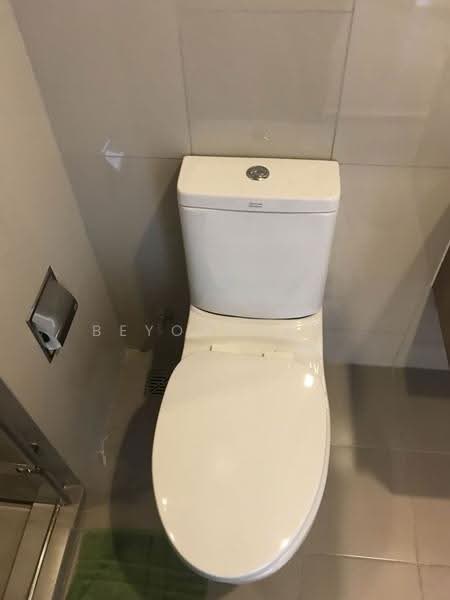 Hasu Haus, Bangkok, Sukhumvit 77 Road, Phra Kanong Nua, Watthana, Bangkok, 1 Bedroom, 32 sqm, Condo For Sale, by Beyond360, 11022166 - DDproperty.com