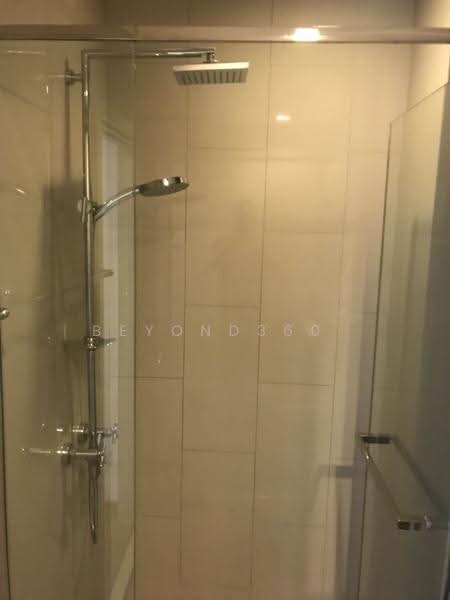 Hasu Haus, Bangkok, Sukhumvit 77 Road, Phra Kanong Nua, Watthana, Bangkok, 1 Bedroom, 32 sqm, Condo For Sale, by Beyond360, 11022166 - DDproperty.com