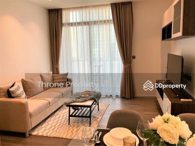 ขาย - MUNIQ Sukhumvit 23 : มิวนีค สุขุมวิท 23, กรุงเทพ