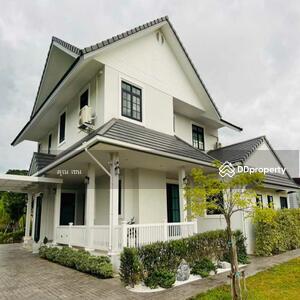 ขาย - ศุภาลัย ทัสคานี ดอนแก้ว-เเม่ริม, เชียงใหม่