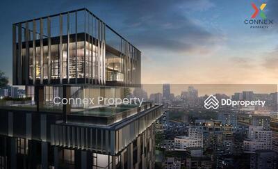 ขาย - Rhythm Ekkamai : ริทึ่ม เอกมัย, กรุงเทพ