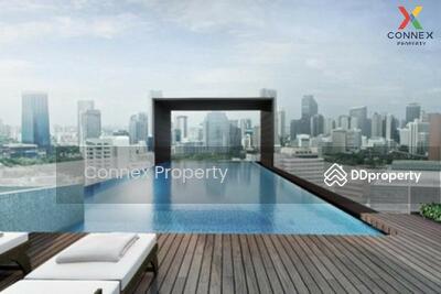 ขาย - Maestro 12 Ratchathewi : มาเอสโตร 12, กรุงเทพ