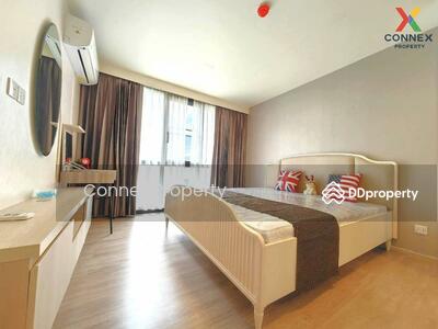 ขาย - Maestro 03 Ratchada-Rama 9 : มาเอสโตร์ 03 รัชดา-พระราม 9, กรุงเทพ