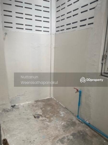 For Sale - Flat House Sukhuymvit Soi 22, Bangkok