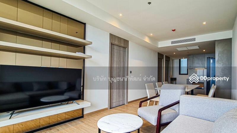 Andromeda Condominium, Chon Buri (Pattaya), Soi Kasetsin 11, Nong Pru, Bang Lamung (Pattaya), Chon Buri (Pattaya), 2 Bedrooms, 72 sqm, Condo For Rent, by สิชา บุญธนาภิพัฒน์, 11022450 - DDproperty.com