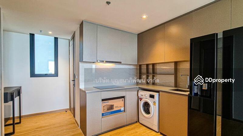 Andromeda Condominium, Chon Buri (Pattaya), Soi Kasetsin 11, Nong Pru, Bang Lamung (Pattaya), Chon Buri (Pattaya), 2 Bedrooms, 72 sqm, Condo For Rent, by สิชา บุญธนาภิพัฒน์, 11022450 - DDproperty.com